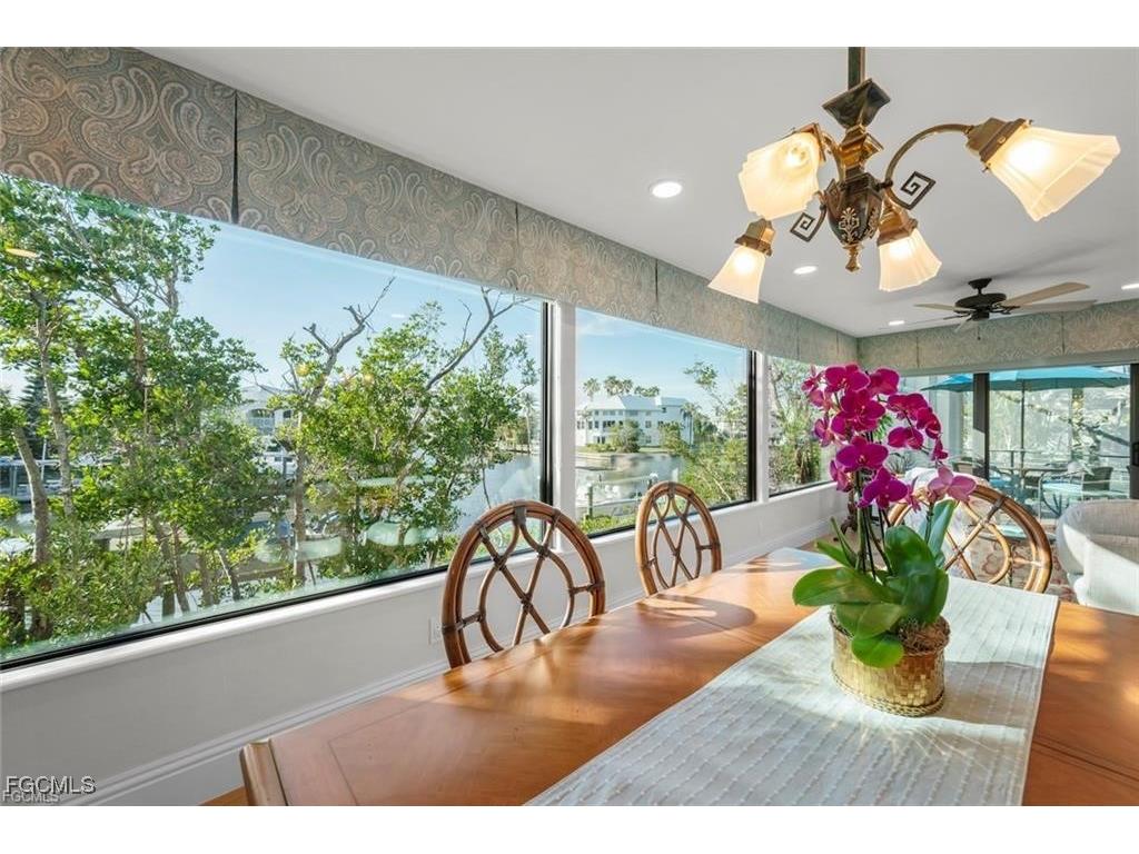 1731 Venus Drive Sanibel FL 33957 2025016859 image15