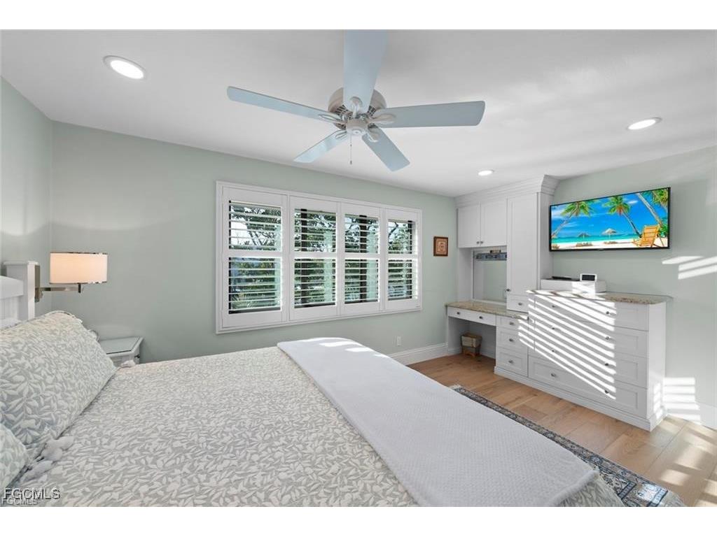 1731 Venus Drive Sanibel FL 33957 2025016859 image18