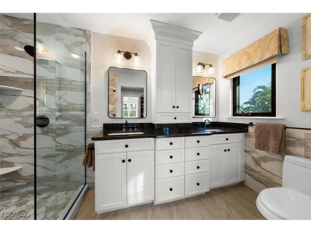 1731 Venus Drive Sanibel FL 33957 2025016859 image19