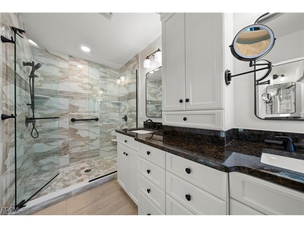 1731 Venus Drive Sanibel FL 33957 2025016859 image20