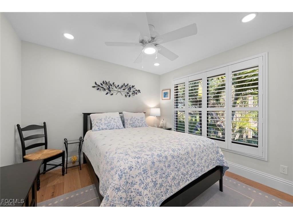 1731 Venus Drive Sanibel FL 33957 2025016859 image22