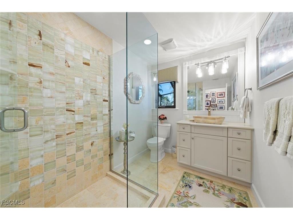 1731 Venus Drive Sanibel FL 33957 2025016859 image23