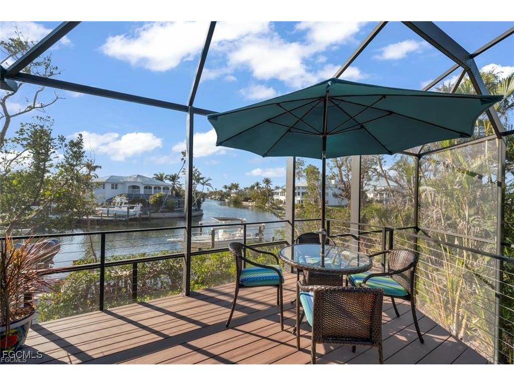 1731 Venus Drive Sanibel FL 33957 2025016859 image28