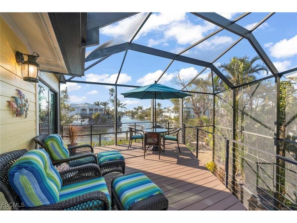 1731 Venus Drive Sanibel FL 33957 2025016859 image29