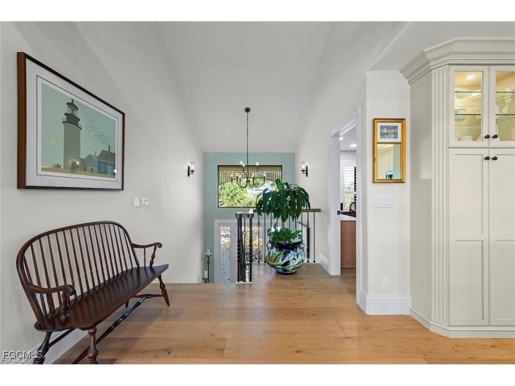 1731 Venus Drive Sanibel FL 33957 2025016859 image3