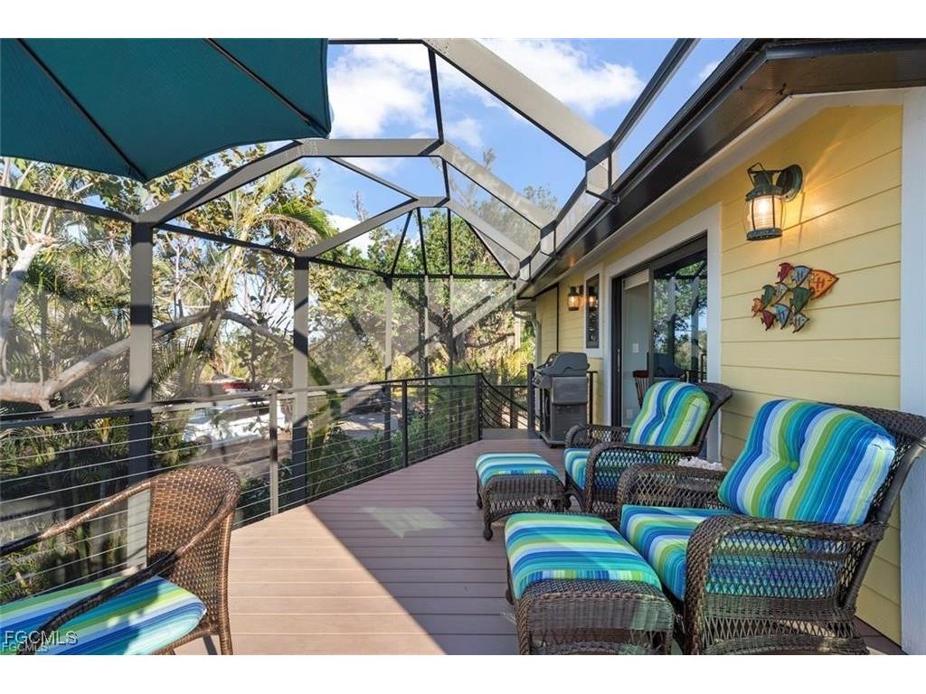 1731 Venus Drive Sanibel FL 33957 2025016859 image30