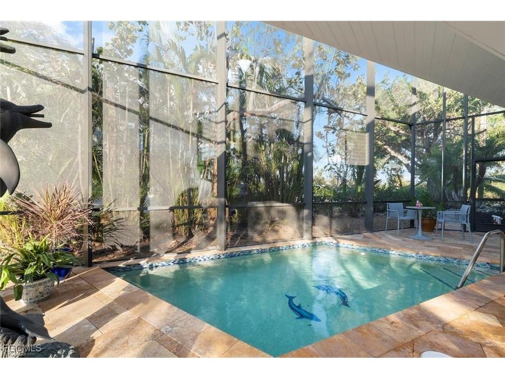 1731 Venus Drive Sanibel FL 33957 2025016859 image31