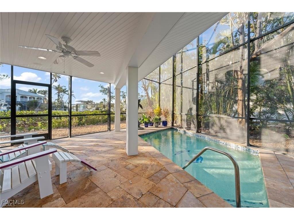 1731 Venus Drive Sanibel FL 33957 2025016859 image32
