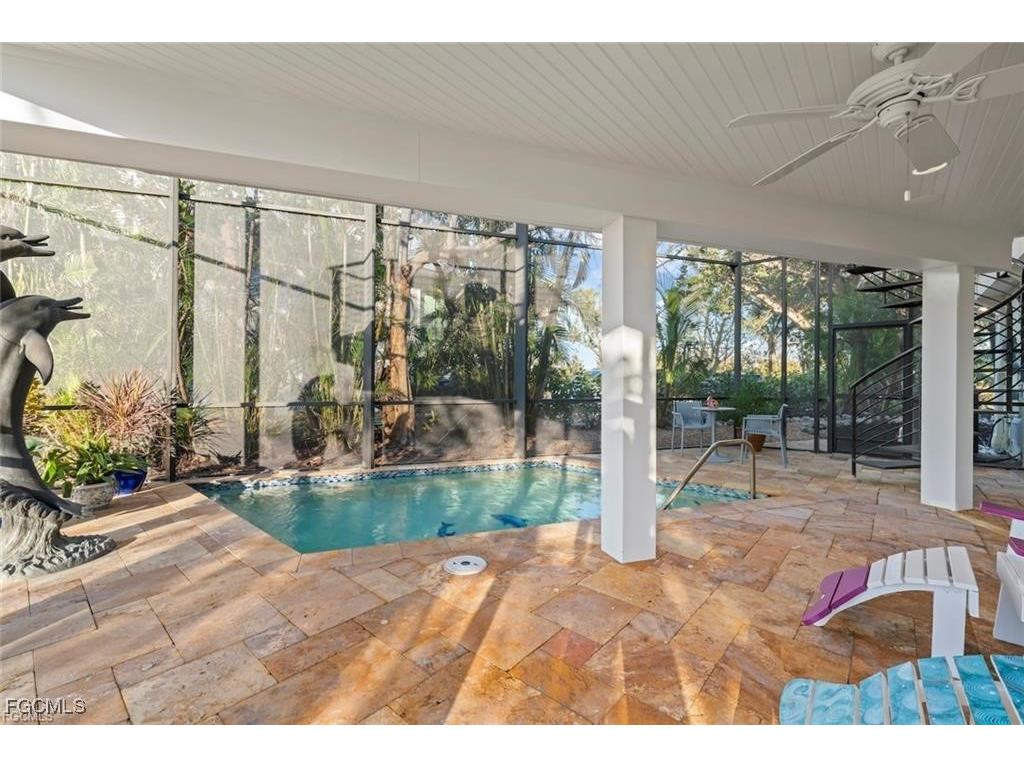 1731 Venus Drive Sanibel FL 33957 2025016859 image33