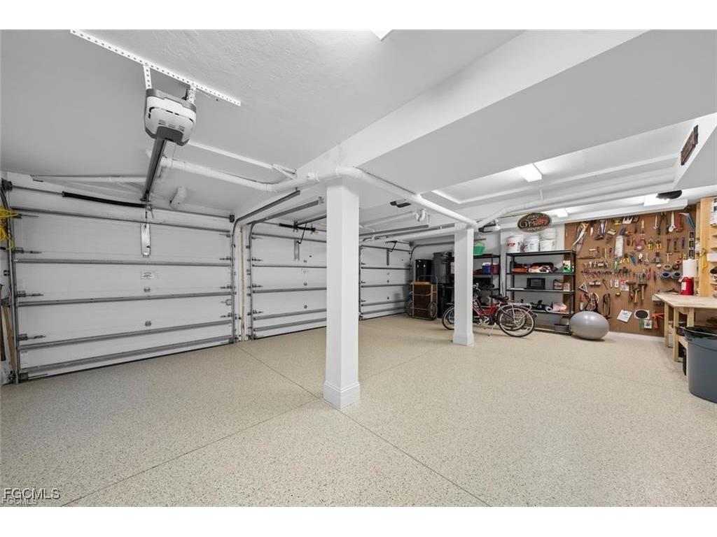 1731 Venus Drive Sanibel FL 33957 2025016859 image34