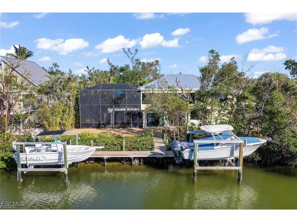 1731 Venus Drive Sanibel FL 33957 2025016859 image35