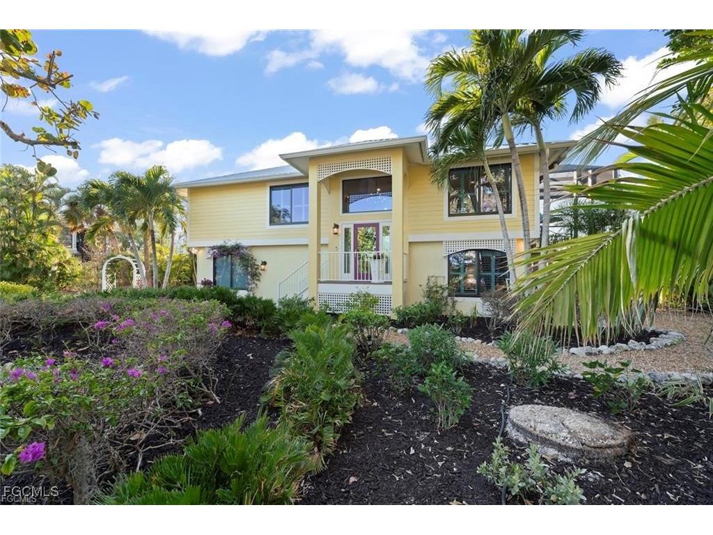 1731 Venus Drive Sanibel FL 33957 2025016859 image37