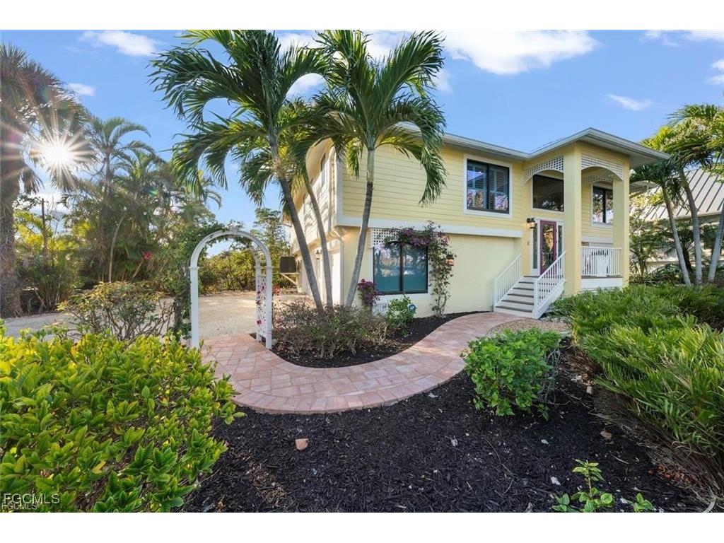 1731 Venus Drive Sanibel FL 33957 2025016859 image38