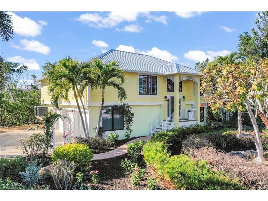 1731 Venus Drive Sanibel FL 33957 2025016859 image39