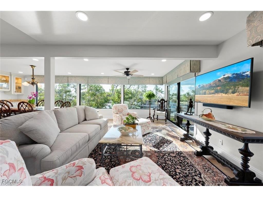 1731 Venus Drive Sanibel FL 33957 2025016859 image4