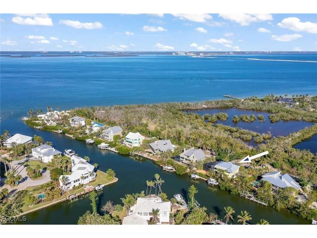 1731 Venus Drive Sanibel FL 33957 2025016859 image40