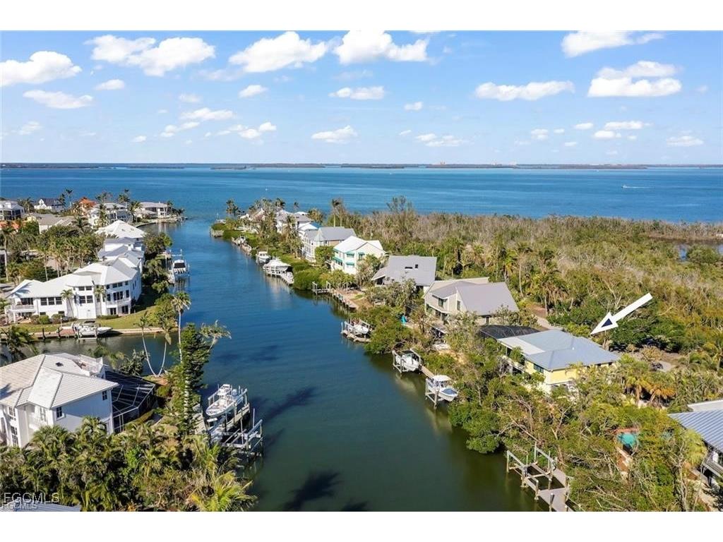 1731 Venus Drive Sanibel FL 33957 2025016859 image41
