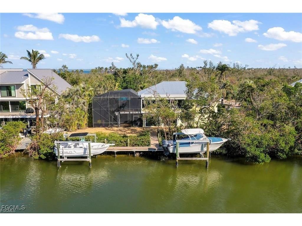 1731 Venus Drive Sanibel FL 33957 2025016859 image42