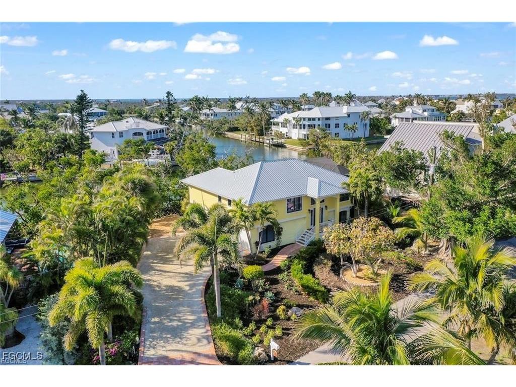 1731 Venus Drive Sanibel FL 33957 2025016859 image44