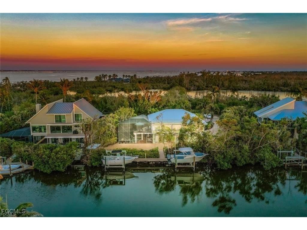 1731 Venus Drive Sanibel FL 33957 2025016859 image45