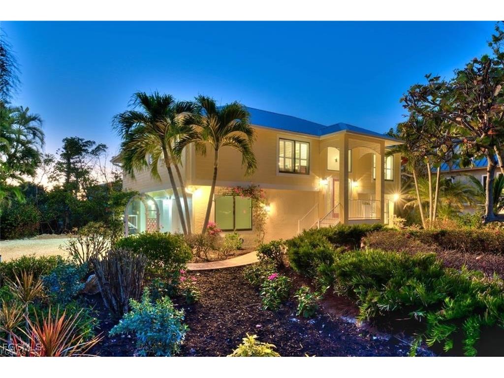 1731 Venus Drive Sanibel FL 33957 2025016859 image46