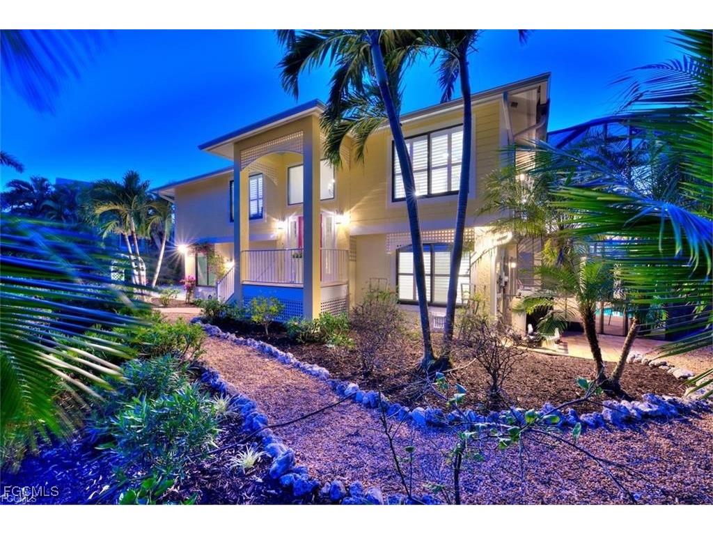 1731 Venus Drive Sanibel FL 33957 2025016859 image47