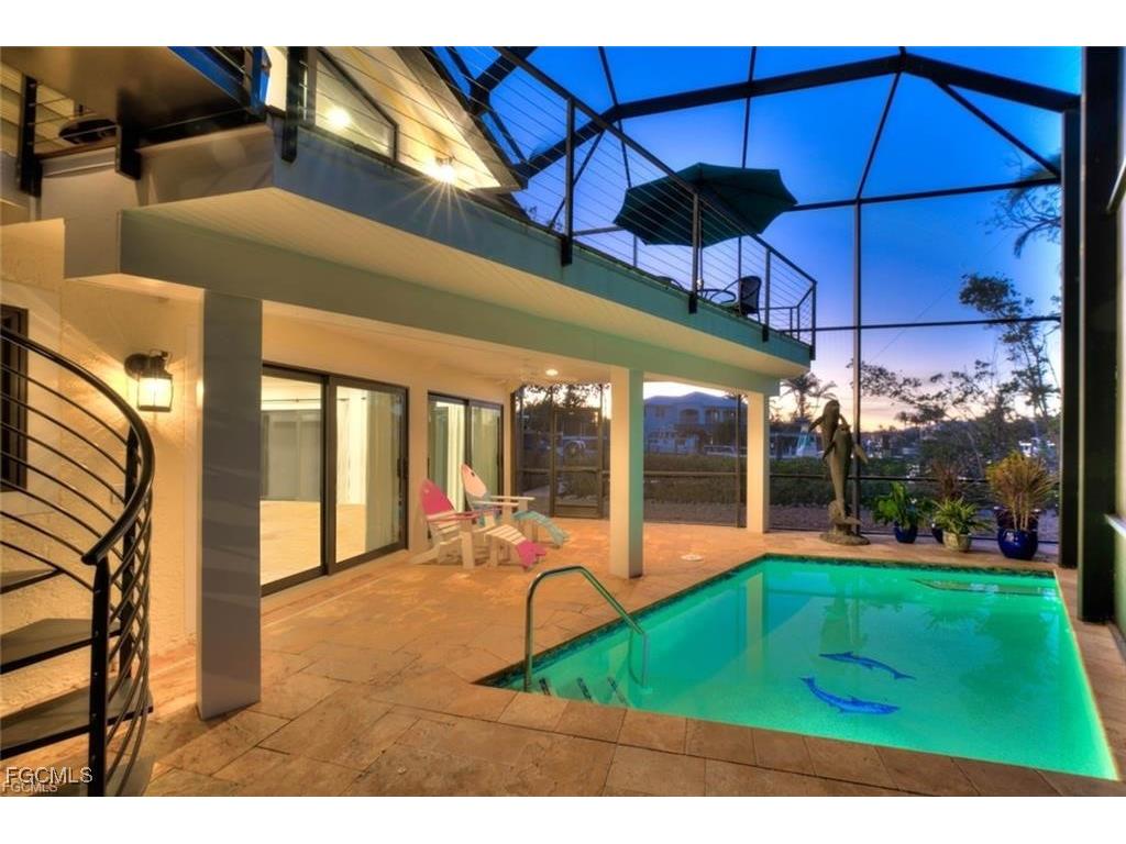 1731 Venus Drive Sanibel FL 33957 2025016859 image48