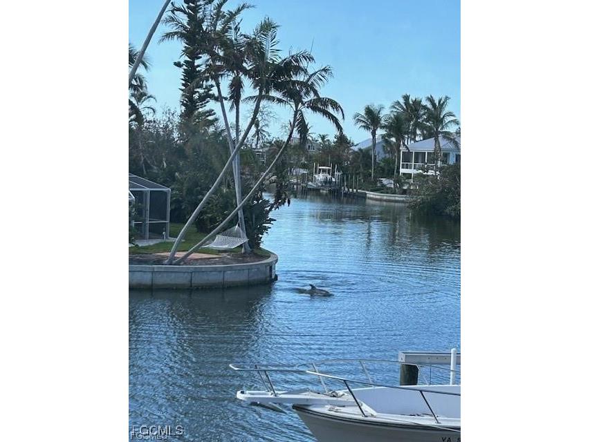 1731 Venus Drive Sanibel FL 33957 2025016859 image49