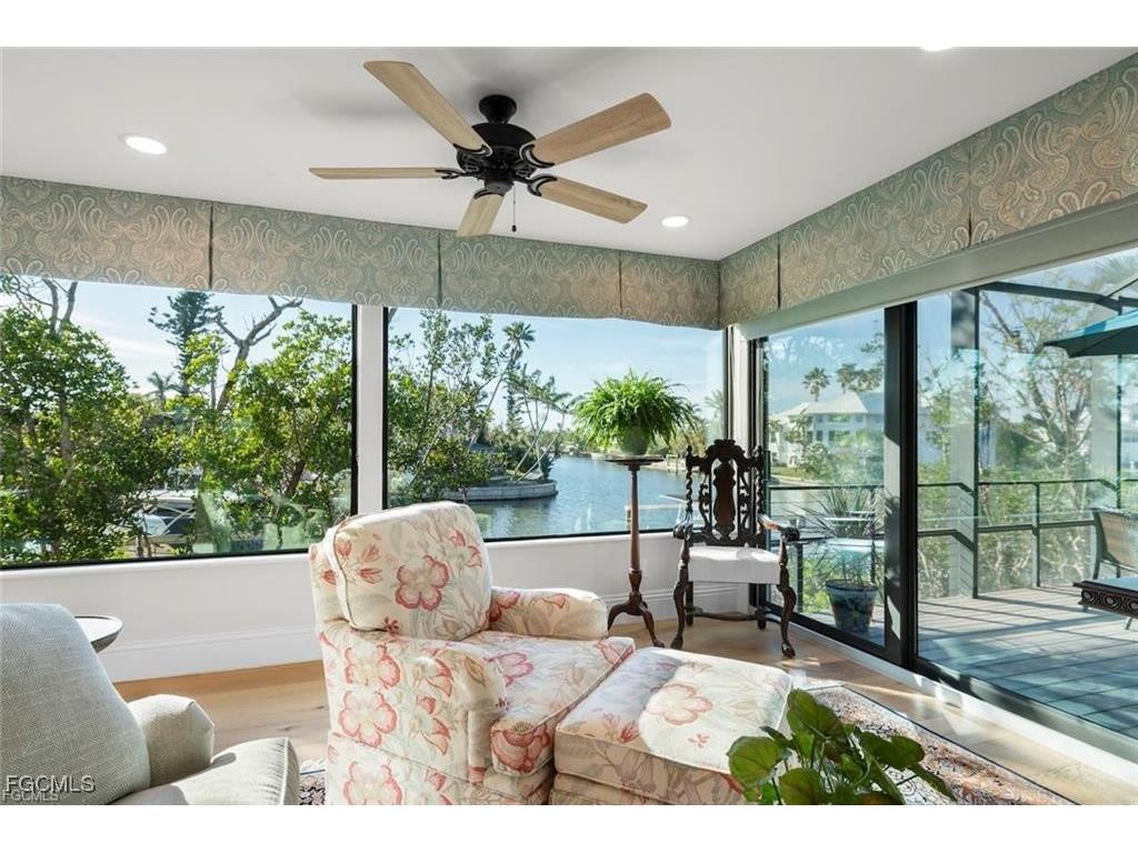 1731 Venus Drive Sanibel FL 33957 2025016859 image6