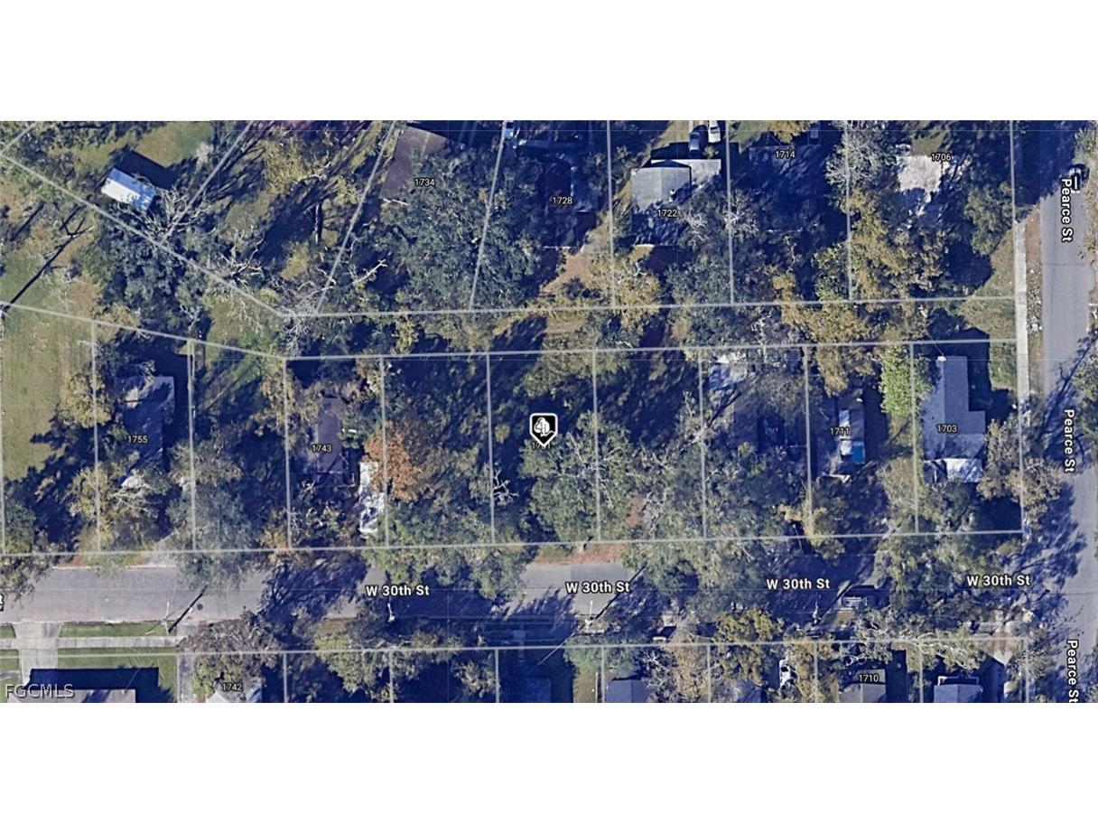 1731 W 30th Street Jacksonville FL 32209 2026012351 image1