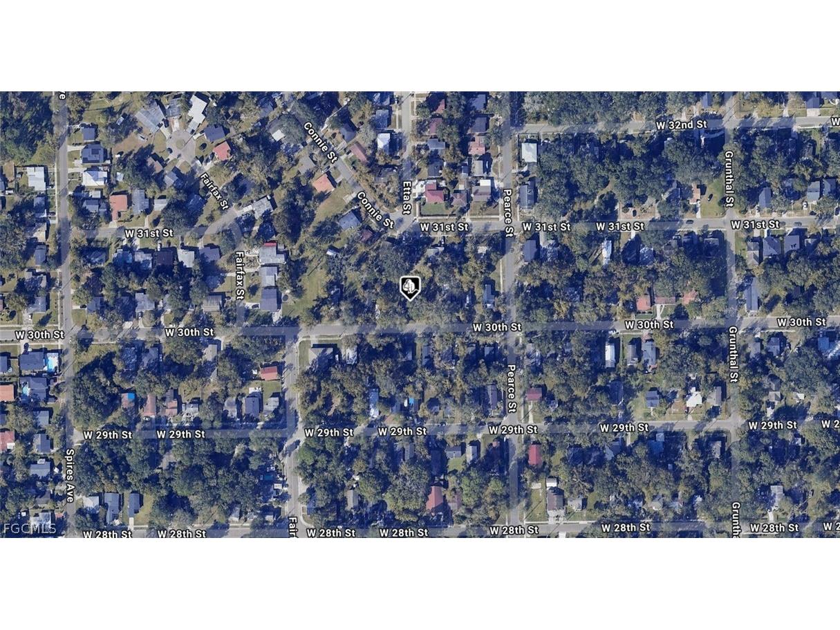1731 W 30th Street Jacksonville FL 32209 2026012351 image2