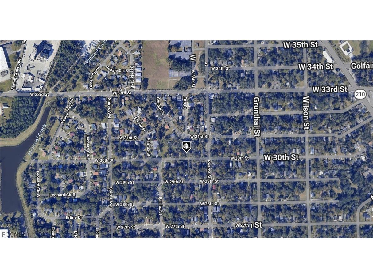 1731 W 30th Street Jacksonville FL 32209 2026012351 image3