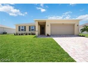 17310 Gulf Preserve Drive Fort Myers FL 33908 2025013453 image1