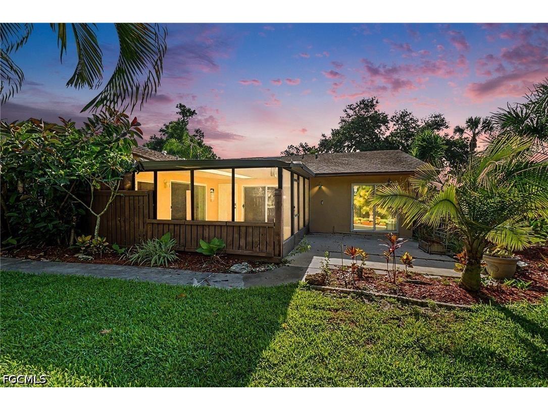 17310 Timber Oak Lane Fort Myers FL 33908 2026021740 image1