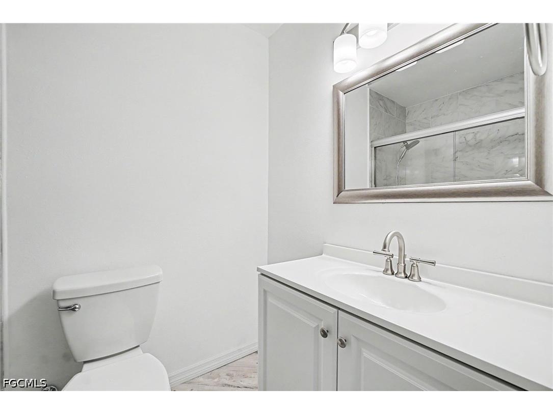 17310 Timber Oak Lane Fort Myers FL 33908 2026021740 image10