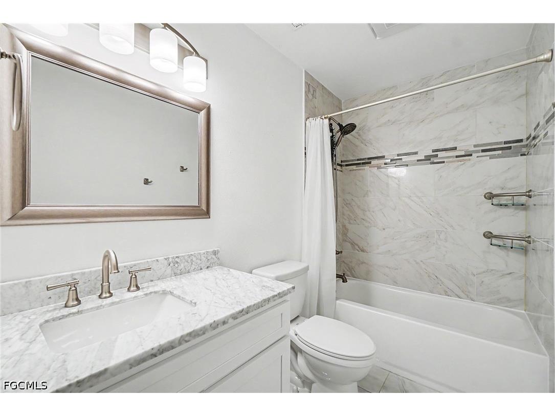 17310 Timber Oak Lane Fort Myers FL 33908 2026021740 image11