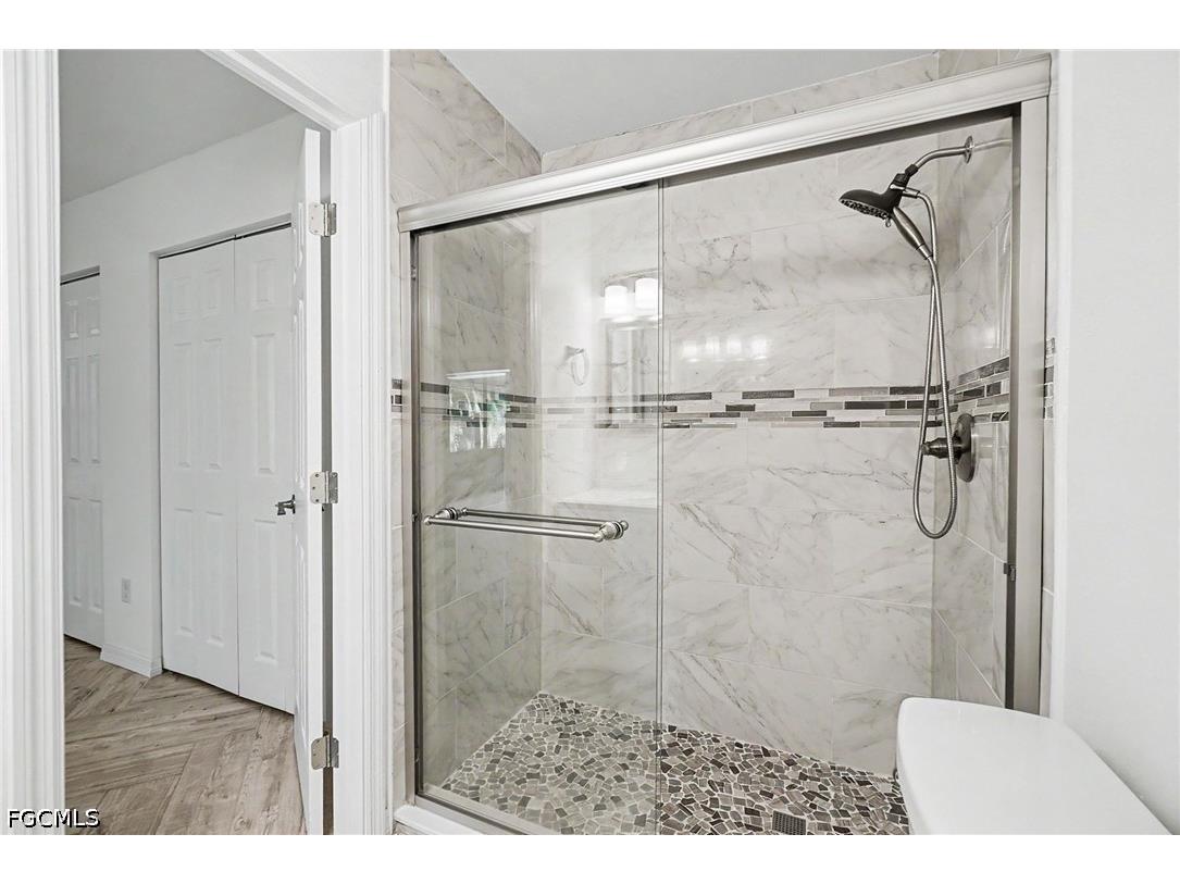 17310 Timber Oak Lane Fort Myers FL 33908 2026021740 image12