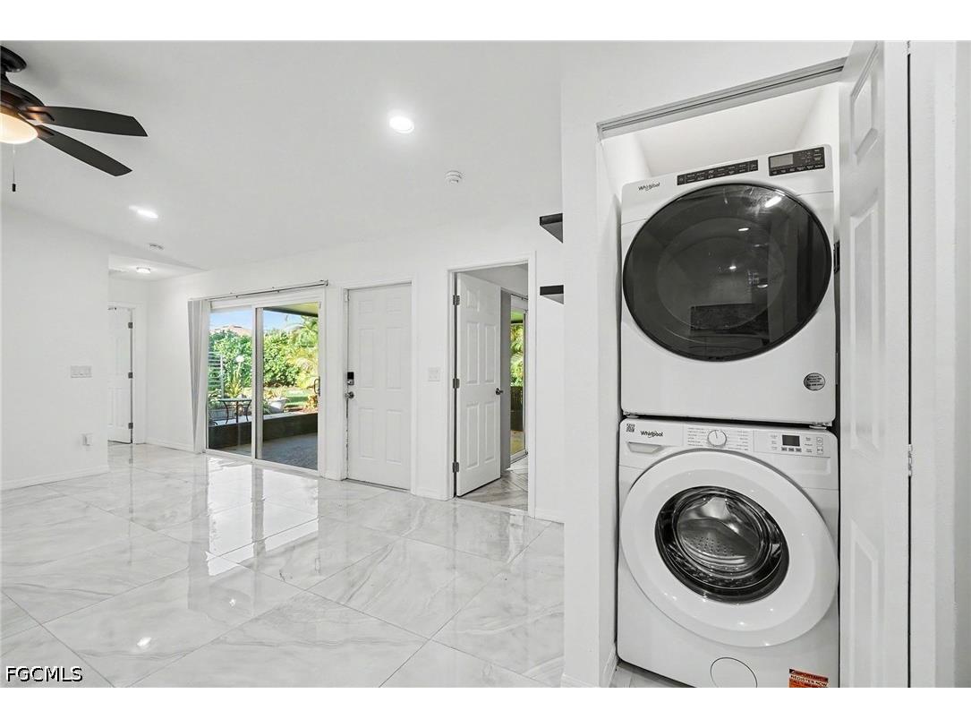 17310 Timber Oak Lane Fort Myers FL 33908 2026021740 image13