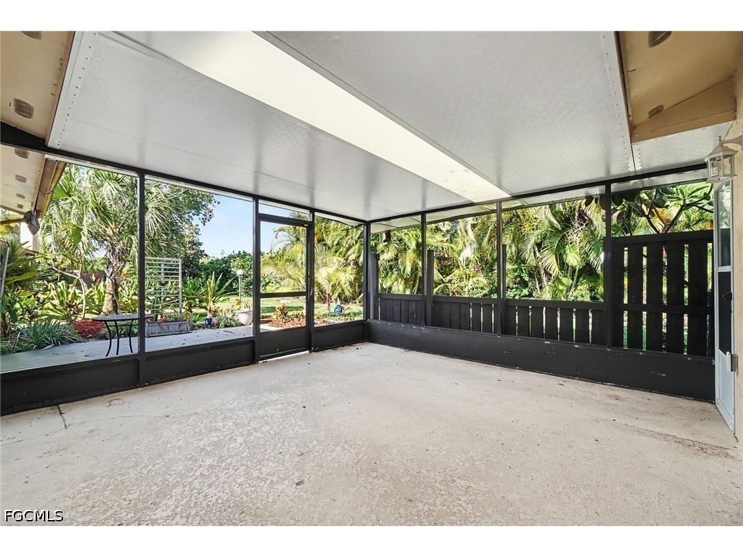 17310 Timber Oak Lane Fort Myers FL 33908 2026021740 image14