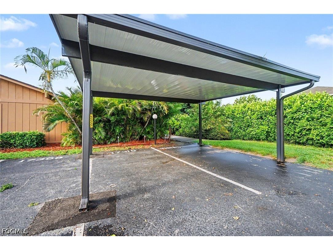 17310 Timber Oak Lane Fort Myers FL 33908 2026021740 image15