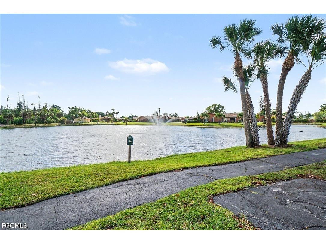 17310 Timber Oak Lane Fort Myers FL 33908 2026021740 image16
