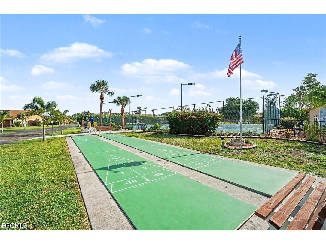 17310 Timber Oak Lane Fort Myers FL 33908 2026021740 image17