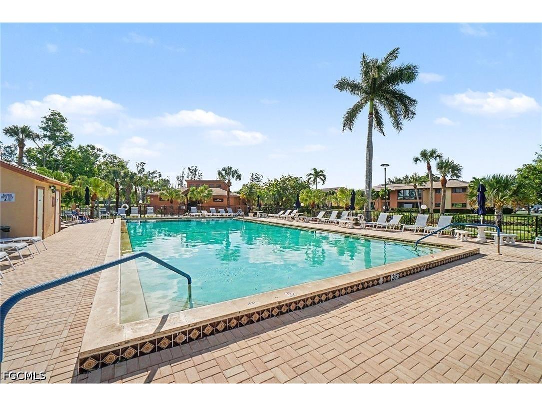 17310 Timber Oak Lane Fort Myers FL 33908 2026021740 image19