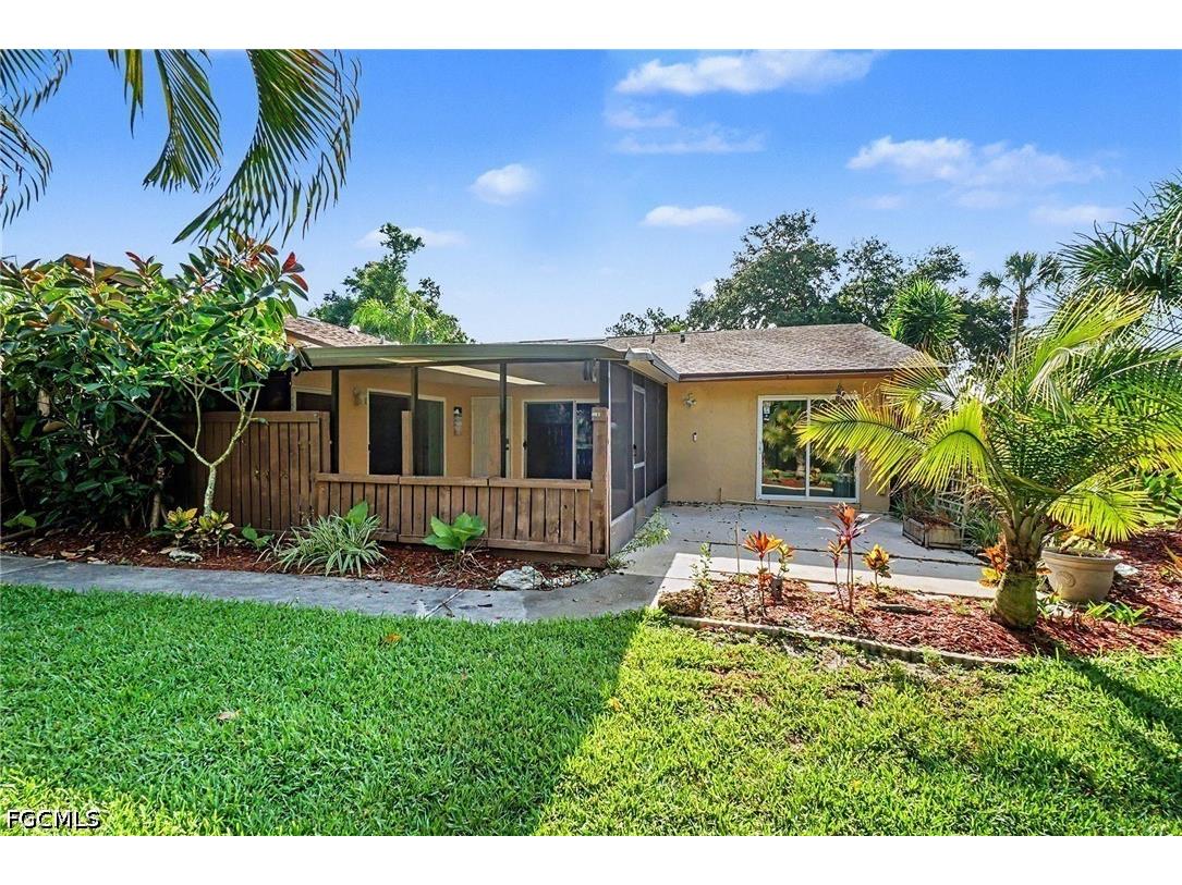 17310 Timber Oak Lane Fort Myers FL 33908 2026021740 image2