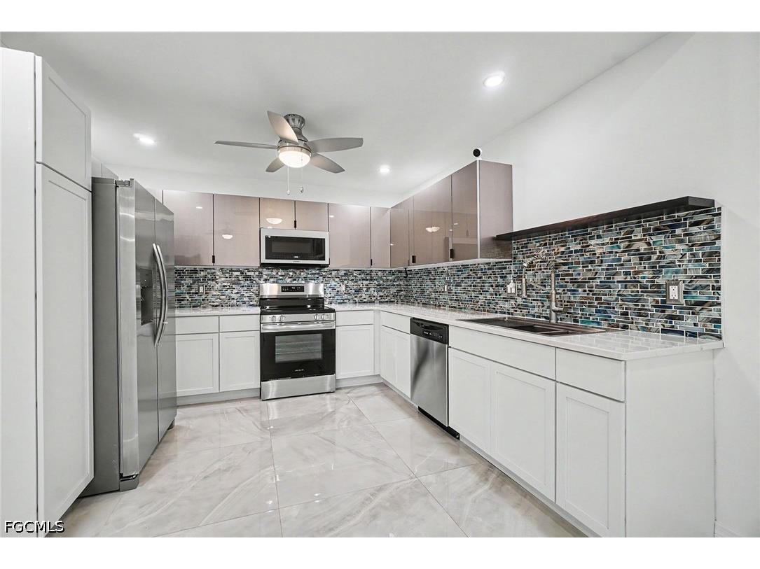 17310 Timber Oak Lane Fort Myers FL 33908 2026021740 image21