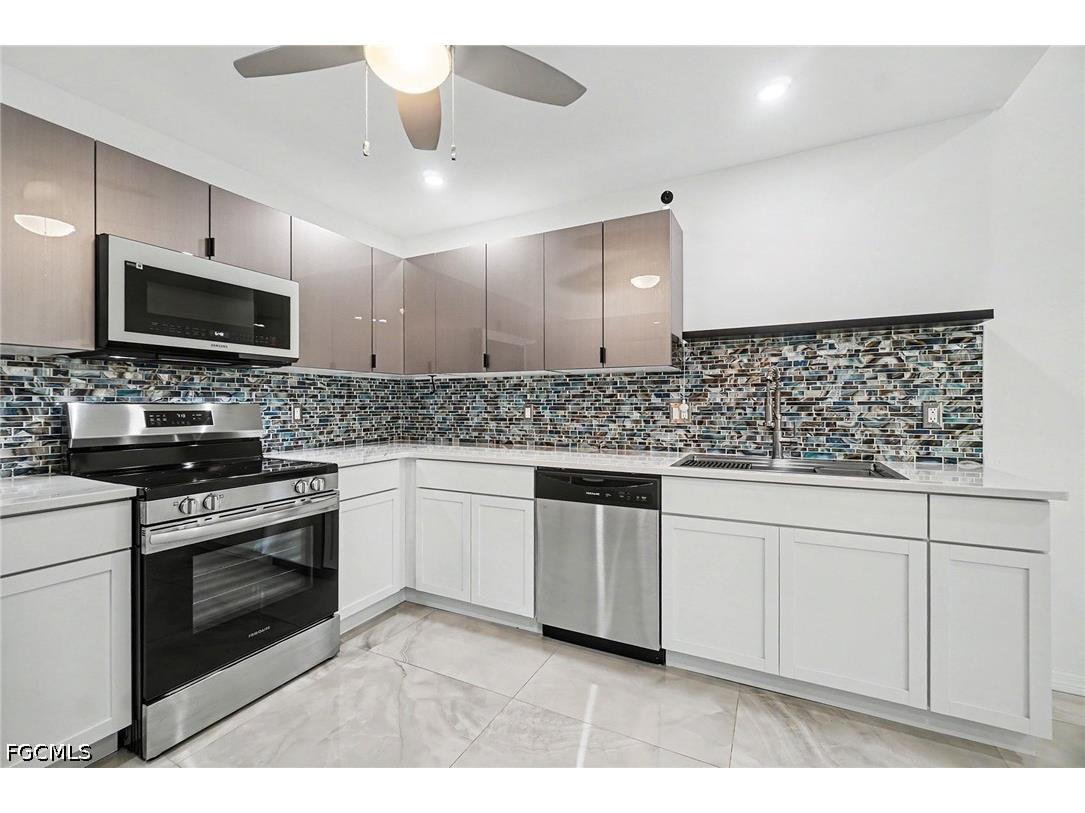 17310 Timber Oak Lane Fort Myers FL 33908 2026021740 image22