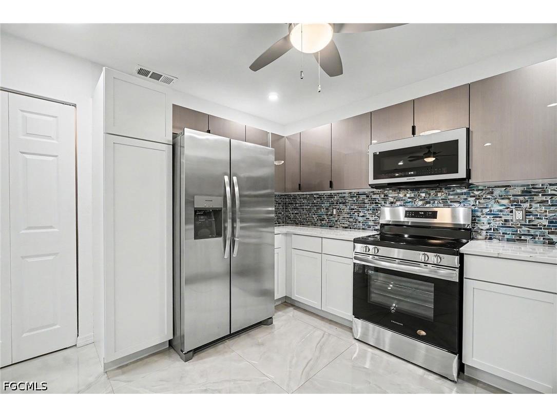 17310 Timber Oak Lane Fort Myers FL 33908 2026021740 image23