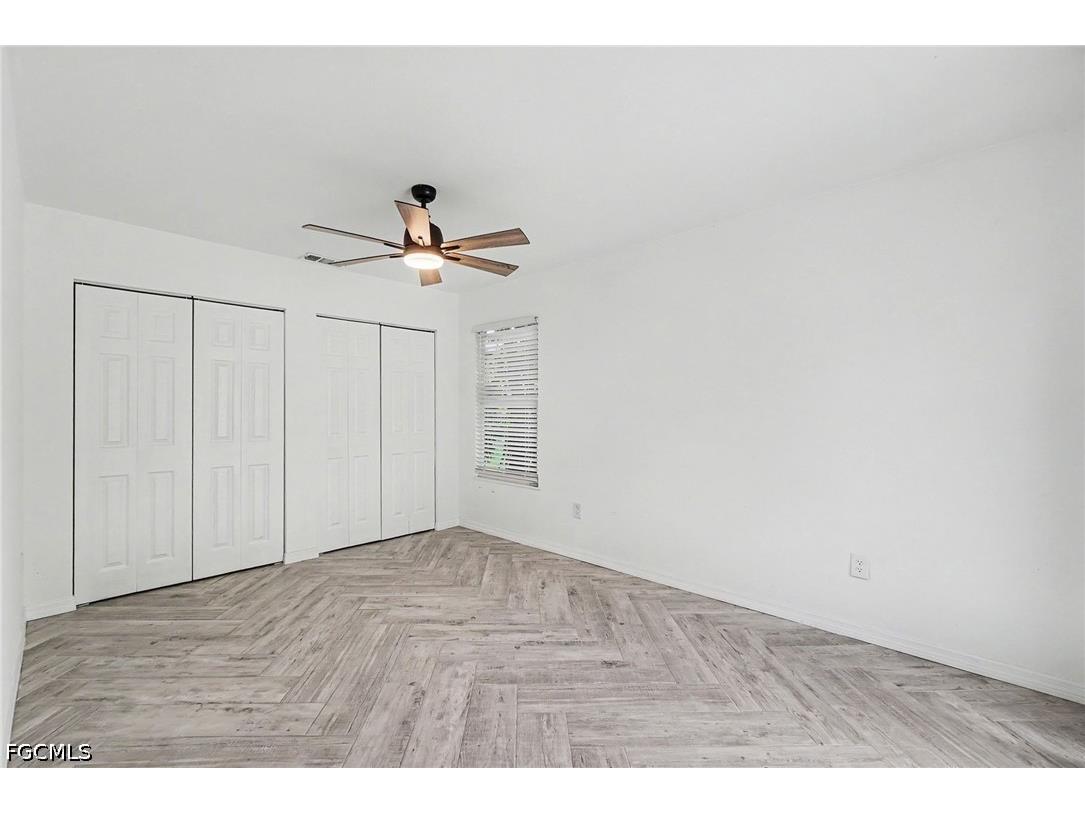 17310 Timber Oak Lane Fort Myers FL 33908 2026021740 image24