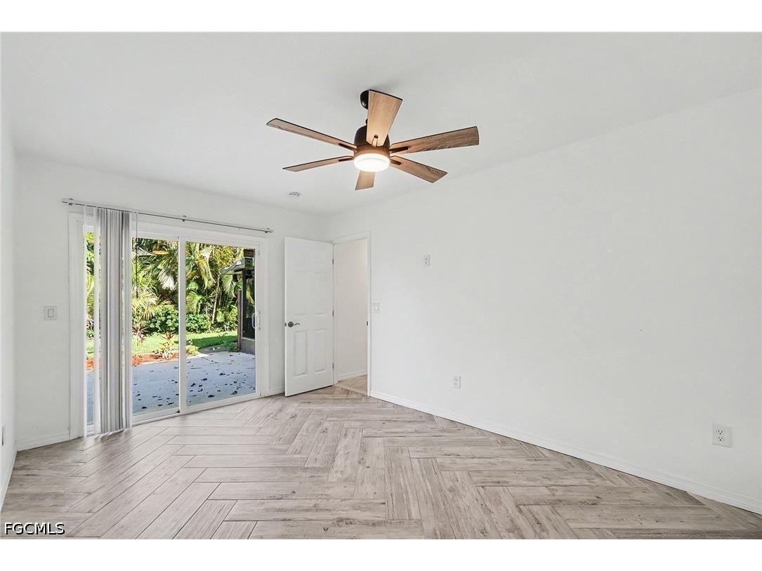 17310 Timber Oak Lane Fort Myers FL 33908 2026021740 image25