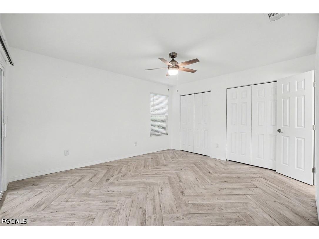 17310 Timber Oak Lane Fort Myers FL 33908 2026021740 image26